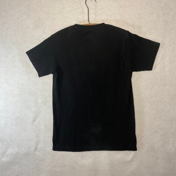 KAGUYA SAMA “Love is War” Anime T-Shirt Unisex Size M - Picture 2 of 4